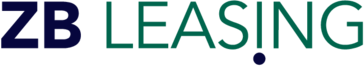 ZB Leasing