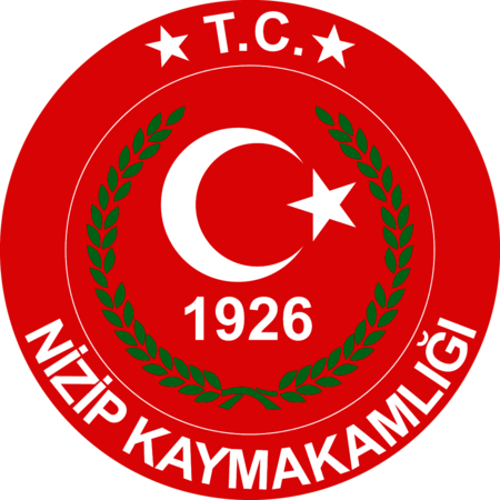 Nizip Kaymakamligi
