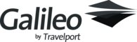 Galileo Travelport