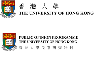 The Public Opinion Programme