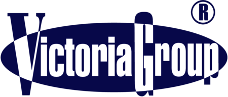 Victoria Group