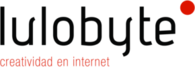 Lulobyte