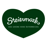 Steiermark Tourismus