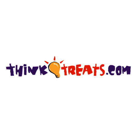 ThinkTreats.com