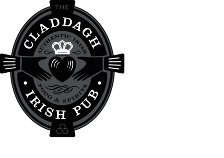 Claddagh Irish Pub