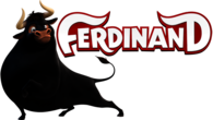 Ferdinand 