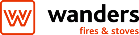 Wanders fires & stoves