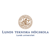 Lunds Tekniska Hogskola