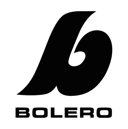 Bolero Records