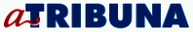 aTRIBUNA
