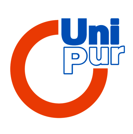 Uni Pur