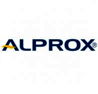 Alprox