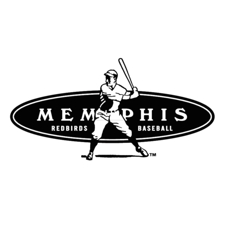 Memphis Redbirds