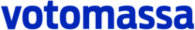 Votomassa