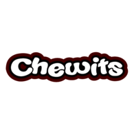 Chewits
