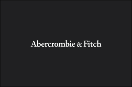 Abrecrombie & Fitch