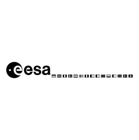 ESA