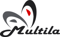 multila