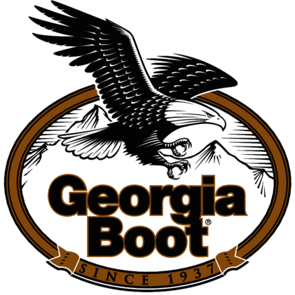 Georgia Boot