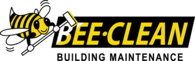 Bee-Clean