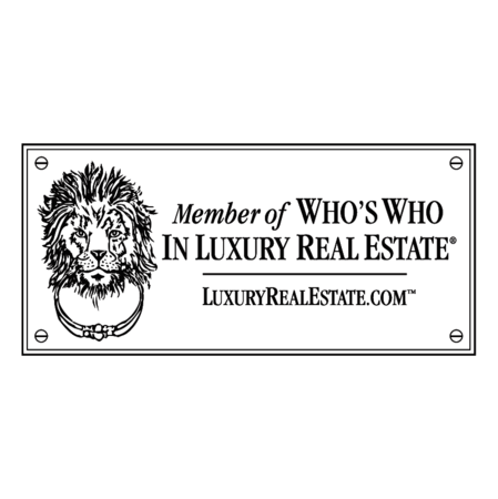 LuxuryRealEstate.com