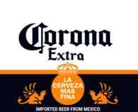 Corona Extra