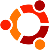 Ubuntu Linux