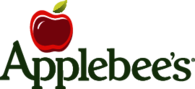 Applebee's