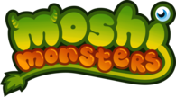 Moshi Monsters 