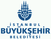 adana büyükşehir belediyesi