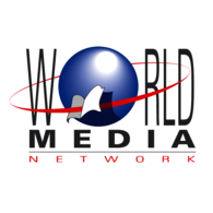 World Media Network
