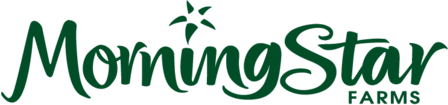 MorningStar Farms