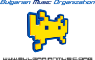 BMO - Bulgarian Music Organization