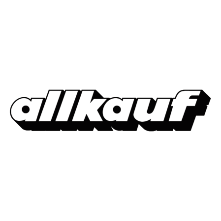 Allkauf