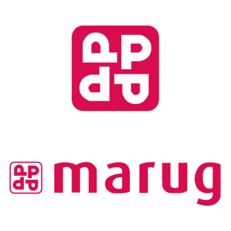 Marug