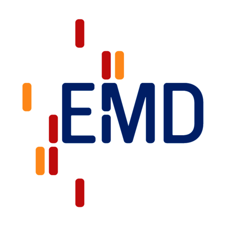EMD Chemicals