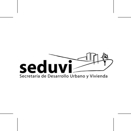 SEDUVI