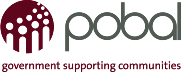 Pobal