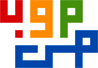 CNP Centre National Pédagogique