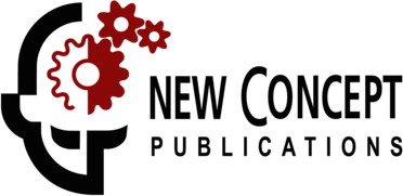 New Concept Publications