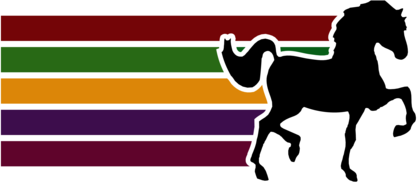 Feria Internacional del Caballo Texcoco