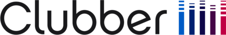 Clubber fm