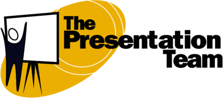 The Presentation Team