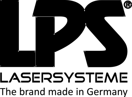 LPS-Lasersysteme