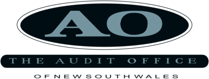 The Audit Office of Newsouthwales