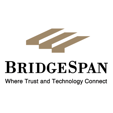 BridgeSpan