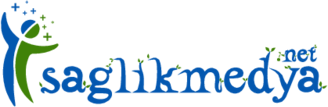 saglikmedya.net