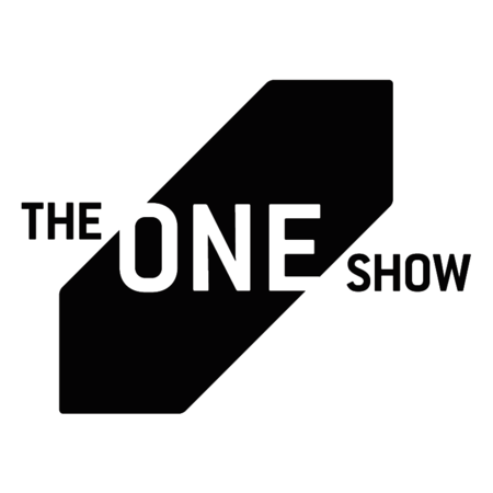 The One Show