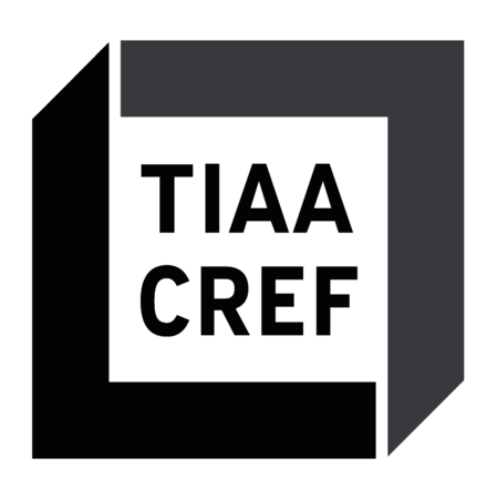 TIAA-CREF