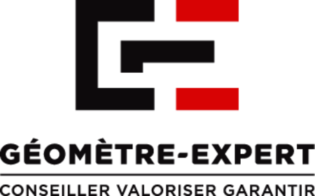 Géometre Expert